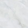 Полированный Керамогранит Royce Tile Midnight Opulence Polished R_PR2009 60х120 см — фото 2
