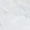 Полированный Керамогранит Royce Tile Midnight Opulence Polished R_PR2009 60х120 см — фото 4