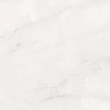 Полированный Керамогранит Royce Tile Onyx Bianco Polished R_PR2007 60х120 см — фото 2