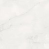 Полированный Керамогранит Royce Tile Onyx Bianco Polished R_PR2007 60х120 см — фото 4