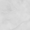 Полированный Керамогранит Royce Tile Onyx Grey Polished R_PR2008 60х120 см — фото 3