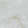 Полированный Керамогранит Royce Tile Onyx Ivory Polished R_PR1006 60х60 см — фото 2