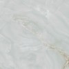 Полированный Керамогранит Royce Tile Onyx Ivory Polished R_PR1006 60х60 см — фото 3