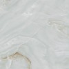 Полированный Керамогранит Royce Tile Onyx Ivory Polished R_PR1006 60х60 см — фото 4