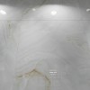 Полированный Керамогранит Royce Tile Onyx Ivory Polished R_PR1006 60х60 см — фото 5