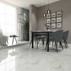Полированный Керамогранит Royce Tile Onyx Ivory Polished R_PR1006 60х60 см — фото 6