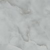 Полированный Керамогранит Royce Tile Onyx Kaplan Polished R_PR1009 60х60 см — фото 2