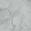 Полированный Керамогранит Royce Tile Onyx Kaplan Polished R_PR1009 60х60 см — фото 3