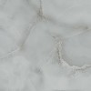 Полированный Керамогранит Royce Tile Onyx Kaplan Polished R_PR1009 60х60 см — фото 4