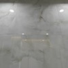Полированный Керамогранит Royce Tile Onyx Kaplan Polished R_PR1009 60х60 см — фото 5