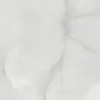 Полированный Керамогранит Royce Tile Onyx Nimbus Polished R_PR1010 60х60 см — фото 2
