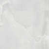Полированный Керамогранит Royce Tile Onyx Nimbus Polished R_PR1010 60х60 см — фото 3