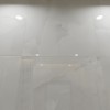 Полированный Керамогранит Royce Tile Onyx Nimbus Polished R_PR1010 60х60 см — фото 5