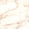Полированный Керамогранит Royce Tile Onyx Noir Polished R_PR2006 60х120 см — фото 2