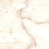 Полированный Керамогранит Royce Tile Onyx Noir Polished R_PR2006 60х120 см — фото 3