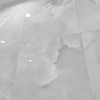 Полированный Керамогранит Royce Tile Onyx Puls Polished R_PR1011 60х60 см — фото 5