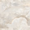 Полированный Керамогранит Royce Tile Onyx Radiance Polished R_PR2010 60х120 см — фото 2