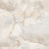 Полированный Керамогранит Royce Tile Onyx Radiance Polished R_PR2010 60х120 см — фото 3