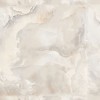 Полированный Керамогранит Royce Tile Onyx Radiance Polished R_PR2010 60х120 см — фото 4