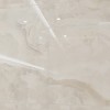 Полированный Керамогранит Royce Tile Onyx Radiance Polished R_PR2010 60х120 см — фото 5