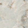 Полированный Керамогранит Royce Tile Sandstone Onyx Polished R_PR2013 60х120 см — фото 2