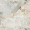 Полированный Керамогранит Royce Tile Sandstone Onyx Polished R_PR2013 60х120 см — фото 3