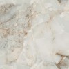 Полированный Керамогранит Royce Tile Sandstone Onyx Polished R_PR2013 60х120 см — фото 4