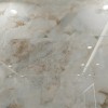 Полированный Керамогранит Royce Tile Sandstone Onyx Polished R_PR2013 60х120 см — фото 5