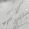 Полированный Керамогранит Royce Tile Segesta Grey Polished R_PR2004 60х120 см — фото 5