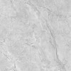 Полированный Керамогранит Royce Tile Silver Cascade Polished R_PR2016 60х120 см — фото 2
