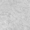 Полированный Керамогранит Royce Tile Silver Cascade Polished R_PR2016 60х120 см — фото 3