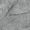 Полированный Керамогранит Royce Tile Stone Echo Polished R_PR2020 60х120 см — фото 2