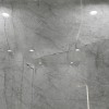 Полированный Керамогранит Royce Tile Stone Echo Polished R_PR2020 60х120 см — фото 5