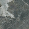 Полированный Керамогранит Royce Tile Stone Symphony Polished R_PR2014 60х120 см — фото 2