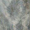 Полированный Керамогранит Royce Tile Stone Symphony Polished R_PR2014 60х120 см — фото 3