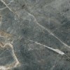 Полированный Керамогранит Royce Tile Stone Symphony Polished R_PR2014 60х120 см — фото 4