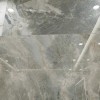 Полированный Керамогранит Royce Tile Stone Symphony Polished R_PR2014 60х120 см — фото 5