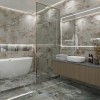 Полированный Керамогранит Royce Tile Stone Symphony Polished R_PR2014 60х120 см — фото 6
