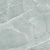 Полированный Керамогранит Royce Tile William Grey Polished R_PR2019 60х120 см — фото 2
