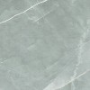 Полированный Керамогранит Royce Tile William Grey Polished R_PR2019 60х120 см — фото 3