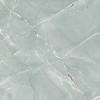 Полированный Керамогранит Royce Tile William Grey Polished R_PR2019 60х120 см — фото 4