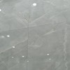 Полированный Керамогранит Royce Tile William Grey Polished R_PR2019 60х120 см — фото 5