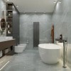 Полированный Керамогранит Royce Tile William Grey Polished R_PR2019 60х120 см — фото 6