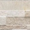Матовый Керамогранит Sadon J86618 Cubics Beige 15х61