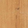 Матовый Sadon Керамогранит Feelwood Cognac 24x150 — фото 14