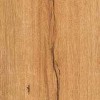 Матовый Sadon Керамогранит Feelwood Cognac 24x150 — фото 15