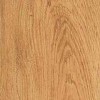 Матовый Sadon Керамогранит Feelwood Cognac 24x150 — фото 16