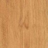 Матовый Sadon Керамогранит Feelwood Cognac 24x150 — фото 3