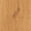 Матовый Sadon Керамогранит Feelwood Cognac 24x150 — фото 4