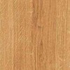 Матовый Sadon Керамогранит Feelwood Cognac 24x150 — фото 8